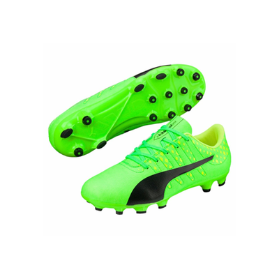 scarpe calcio per erba sintetica